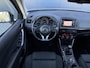 Mazda CX-5 2.2D Limited Edition 2WD Xenon - Navi - Cruise - Trekhaak