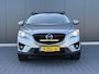 Mazda CX-5 2.2D Limited Edition 2WD Xenon - Navi - Cruise - Trekhaak