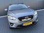 Mazda CX-5 2.2D Limited Edition 2WD Xenon - Navi - Cruise - Trekhaak