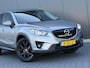 Mazda CX-5 2.2D Limited Edition 2WD Xenon - Navi - Cruise - Trekhaak