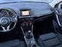 Mazda CX-5 2.2D Limited Edition 2WD Xenon - Navi - Cruise - Trekhaak