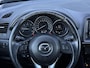 Mazda CX-5 2.2D Limited Edition 2WD Xenon - Navi - Cruise - Trekhaak