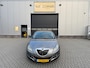 Lancia Delta 1.9-16V Twin-Turbo Oro