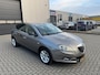 Lancia Delta 1.9-16V Twin-Turbo Oro