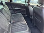 Lancia Delta 1.9-16V Twin-Turbo Oro