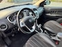 Lancia Delta 1.9-16V Twin-Turbo Oro