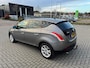 Lancia Delta 1.9-16V Twin-Turbo Oro