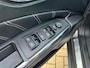 Lancia Delta 1.9-16V Twin-Turbo Oro