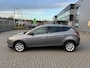 Lancia Delta 1.9-16V Twin-Turbo Oro