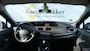 Renault Scenic 1.6 110 Celsium