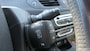 Renault Scenic 1.6 110 Celsium