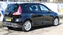 Renault Scenic 1.6 110 Celsium
