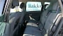 Renault Scenic 1.6 110 Celsium