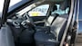 Renault Scenic 1.6 110 Celsium