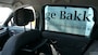 Renault Scenic 1.6 110 Celsium