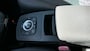 Renault Scenic 1.6 110 Celsium