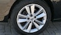 Renault Scenic 1.6 110 Celsium