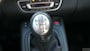 Renault Scenic 1.6 110 Celsium