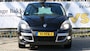 Renault Scenic 1.6 110 Celsium