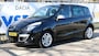 Renault Scenic 1.6 110 Celsium