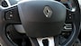 Renault Scenic 1.6 110 Celsium