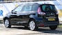 Renault Scenic 1.6 110 Celsium