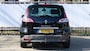 Renault Scenic 1.6 110 Celsium