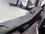 Volkswagen Transporter 2.0 TDI L2H1 150PK 3 zits, PDC, CAMERA, Stoelverwarming, Cruis.ctrl