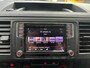 Volkswagen Transporter 2.0 TDI L2H1 150PK 3 zits, PDC, CAMERA, Stoelverwarming, Cruis.ctrl