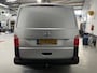 Volkswagen Transporter 2.0 TDI L2H1 150PK 3 zits, PDC, CAMERA, Stoelverwarming, Cruis.ctrl