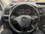 Volkswagen Transporter 2.0 TDI L2H1 150PK 3 zits, PDC, CAMERA, Stoelverwarming, Cruis.ctrl