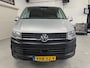 Volkswagen Transporter 2.0 TDI L2H1 150PK 3 zits, PDC, CAMERA, Stoelverwarming, Cruis.ctrl