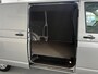 Volkswagen Transporter 2.0 TDI L2H1 150PK 3 zits, PDC, CAMERA, Stoelverwarming, Cruis.ctrl
