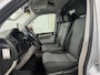 Volkswagen Transporter 2.0 TDI L2H1 150PK 3 zits, PDC, CAMERA, Stoelverwarming, Cruis.ctrl