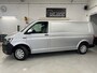 Volkswagen Transporter 2.0 TDI L2H1 150PK 3 zits, PDC, CAMERA, Stoelverwarming, Cruis.ctrl