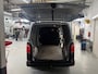 Volkswagen Transporter 2.0 TDI L2H1 150PK 3 zits, PDC, CAMERA, Stoelverwarming, Cruis.ctrl