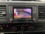Volkswagen Transporter 2.0 TDI L2H1 150PK 3 zits, PDC, CAMERA, Stoelverwarming, Cruis.ctrl