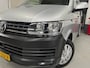 Volkswagen Transporter 2.0 TDI L2H1 150PK 3 zits, PDC, CAMERA, Stoelverwarming, Cruis.ctrl