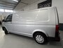 Volkswagen Transporter 2.0 TDI L2H1 150PK 3 zits, PDC, CAMERA, Stoelverwarming, Cruis.ctrl