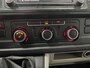 Volkswagen Transporter 2.0 TDI L2H1 150PK 3 zits, PDC, CAMERA, Stoelverwarming, Cruis.ctrl