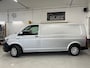 Volkswagen Transporter 2.0 TDI L2H1 150PK 3 zits, PDC, CAMERA, Stoelverwarming, Cruis.ctrl