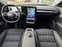 Mitsubishi Eclipse Cross 87kWh 220pk Instyle | Panoramadak | Leder | 360-Camera | App Connect