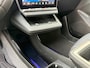 Mitsubishi Eclipse Cross 87kWh 220pk Instyle | Panoramadak | Leder | 360-Camera | App Connect
