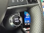 Mitsubishi Eclipse Cross 87kWh 220pk Instyle | Panoramadak | Leder | 360-Camera | App Connect