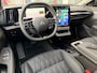 Mitsubishi Eclipse Cross 87kWh 220pk Instyle | Panoramadak | Leder | 360-Camera | App Connect