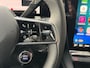 Mitsubishi Eclipse Cross 87kWh 220pk Instyle | Panoramadak | Leder | 360-Camera | App Connect