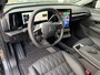 Mitsubishi Eclipse Cross 87kWh 220pk Instyle | Panoramadak | Leder | 360-Camera | App Connect