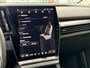 Mitsubishi Eclipse Cross 87kWh 220pk Instyle | Panoramadak | Leder | 360-Camera | App Connect