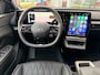 Mitsubishi Eclipse Cross 87kWh 220pk Instyle | Panoramadak | Leder | 360-Camera | App Connect