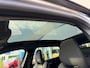 Mitsubishi Eclipse Cross 87kWh 220pk Instyle | Panoramadak | Leder | 360-Camera | App Connect